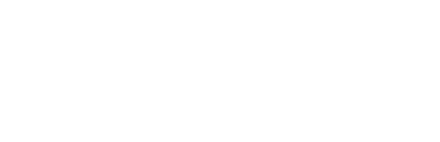 Logo Gigamix