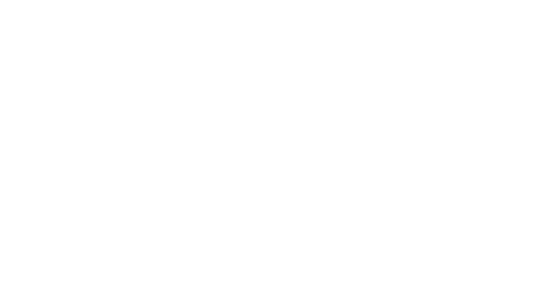 Logo anjos