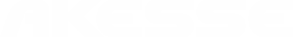 logo-akesse