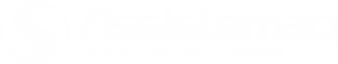 logo-assistemaq
