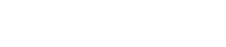 logo-bebrinque