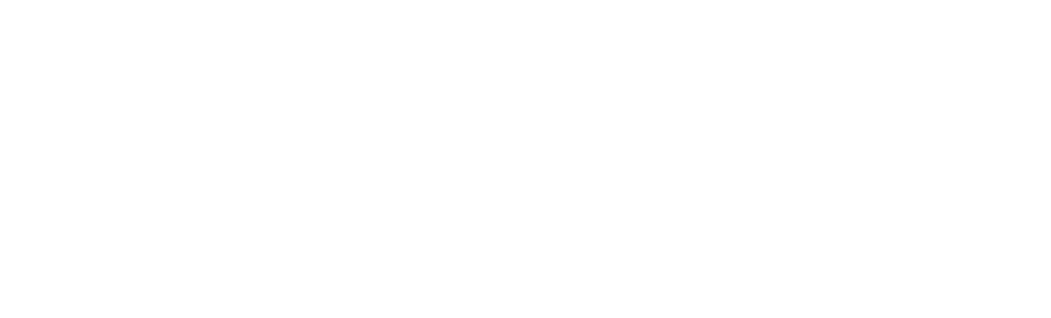 logo-jetpool lp