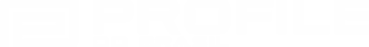 logo-profile