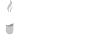 logo-única