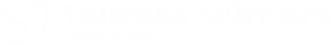 logo-vanessa