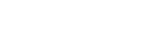 Akesse