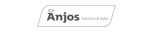 Anjos