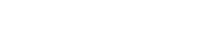 Assistemaq