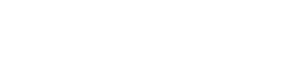 BêBrinquê