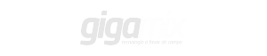 Gigamix