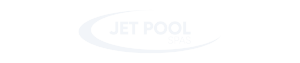 Jet Pool