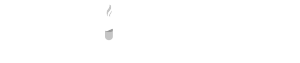 Única