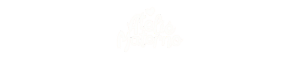 logo-atelie