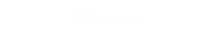 logo-tamako