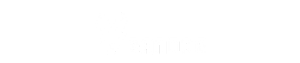 Bandog