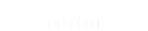 Coprobel