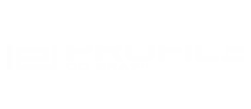 Logo Nova Harpia 01