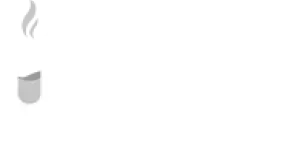Logo Nova Harpia 04