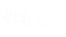 Logo Nova Harpia 05