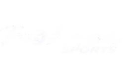 Logo Nova Harpia 07