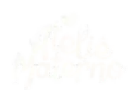 Logo Nova Harpia 08