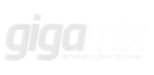 Logo Nova Harpia 09