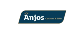 logo-anjos