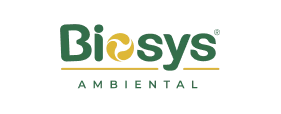 logo-biosys