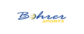 logo-bohrer