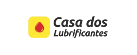 logo-casadoslubrificantes