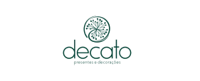 logo-decato