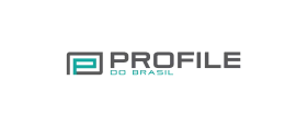 logo-profile