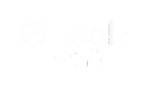 logo-google