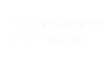 logo-instagram