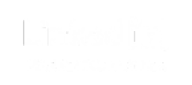 logo-linkedin