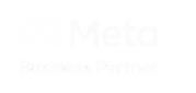 logo-meta