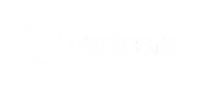 logo-pinterest