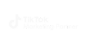 logo-tiktok